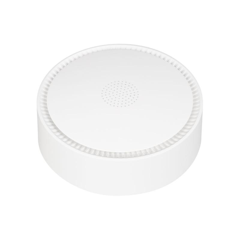 Конвертер ARL-TY-801-72-SUF White (5V, TUYA Wi-Fi, 433MHz) (IARL, IP20 Пластик) 045423