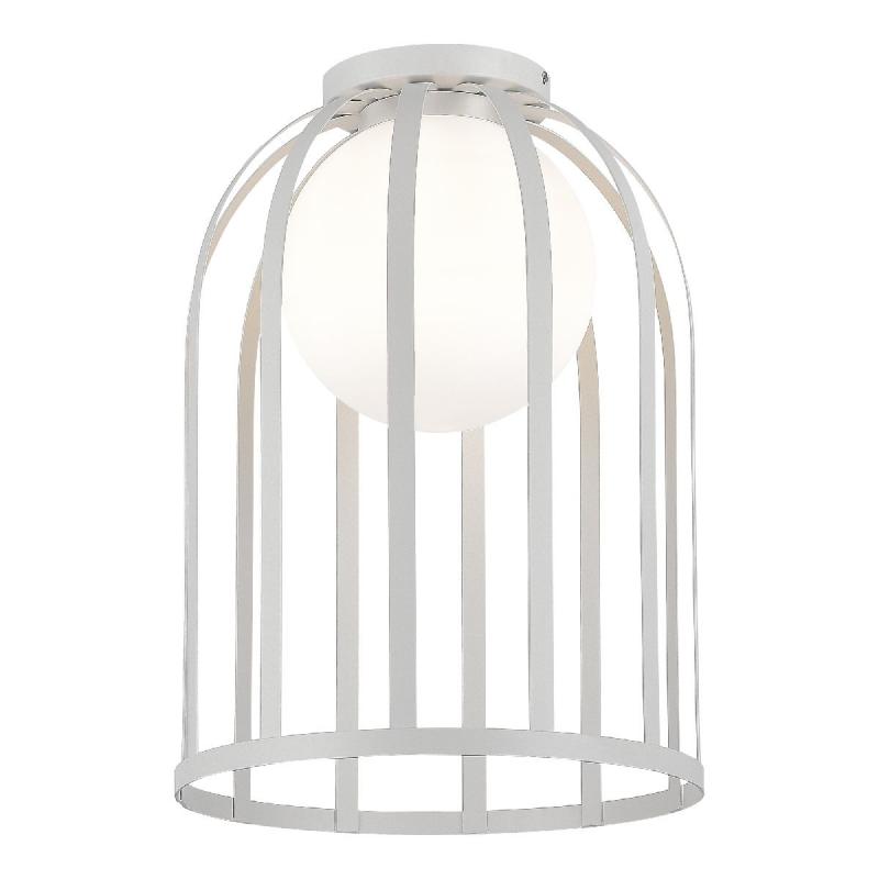 Потолочный светильник ST Luce Nordic SL6129.502.01