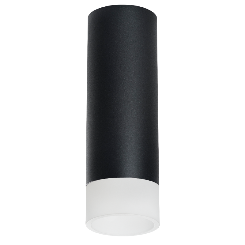 Накладной светильник Lightstar Rullo R48731 (214487+202431)