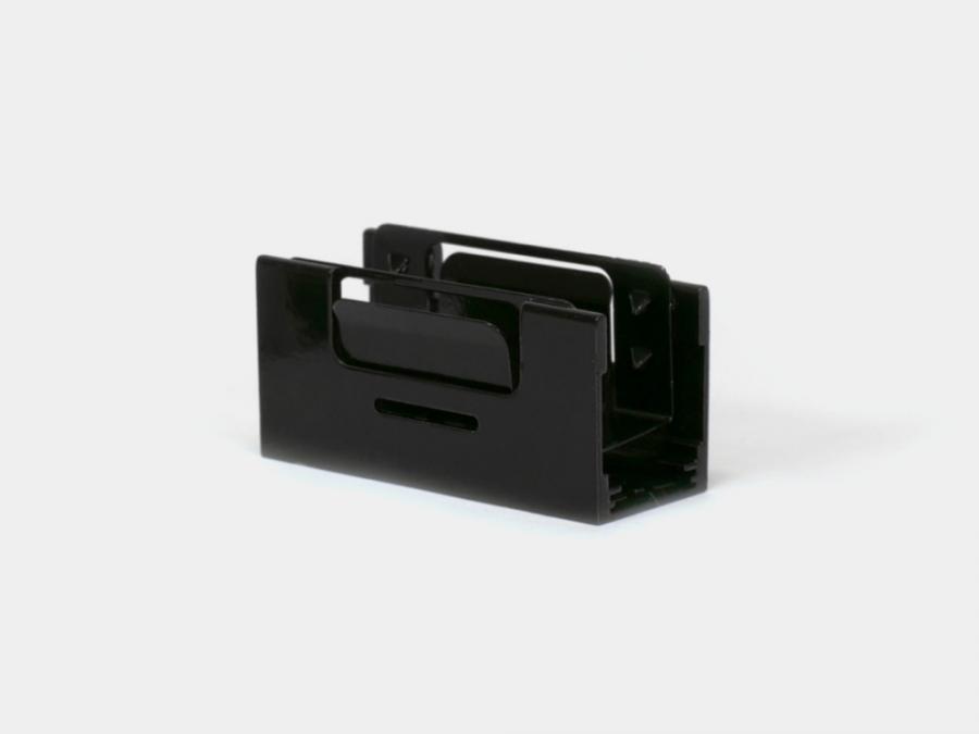 Клипса NE-CC2120 MNT-1220-SP-BL