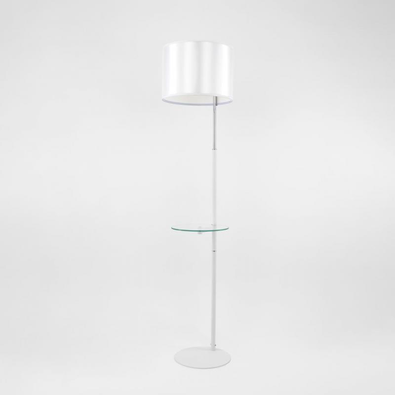 Торшер Citilux Батлер CL806010