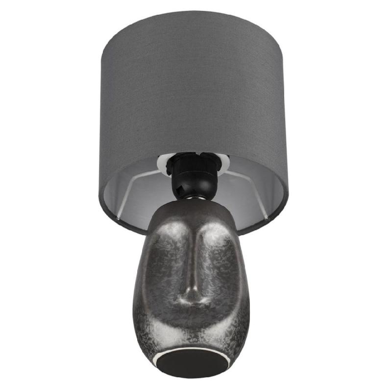 Настольная лампа Lumion Moderni Akivi 8147/1T