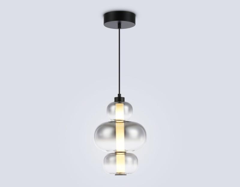 Подвесной светильник Ambrella Light High Light Modern LH11057