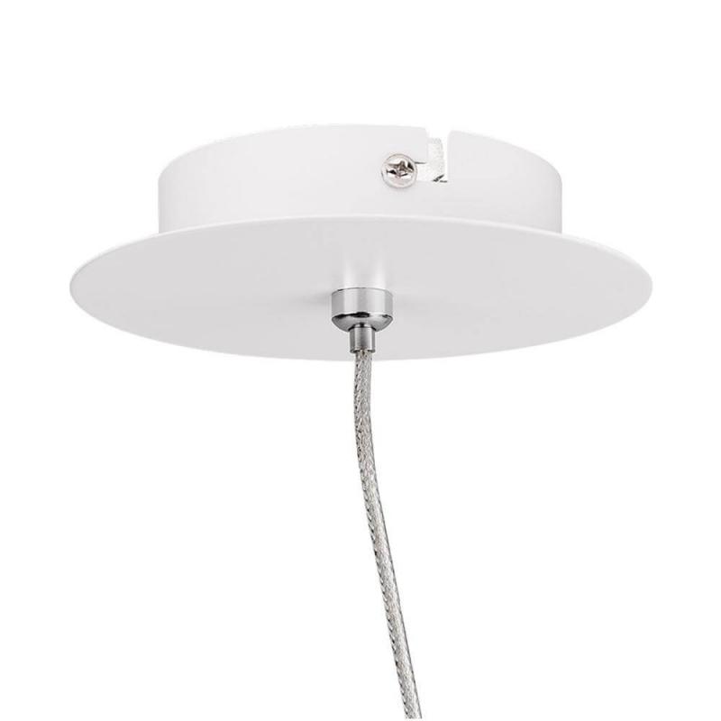 Подвес Arlight SP-FOCUS 022469