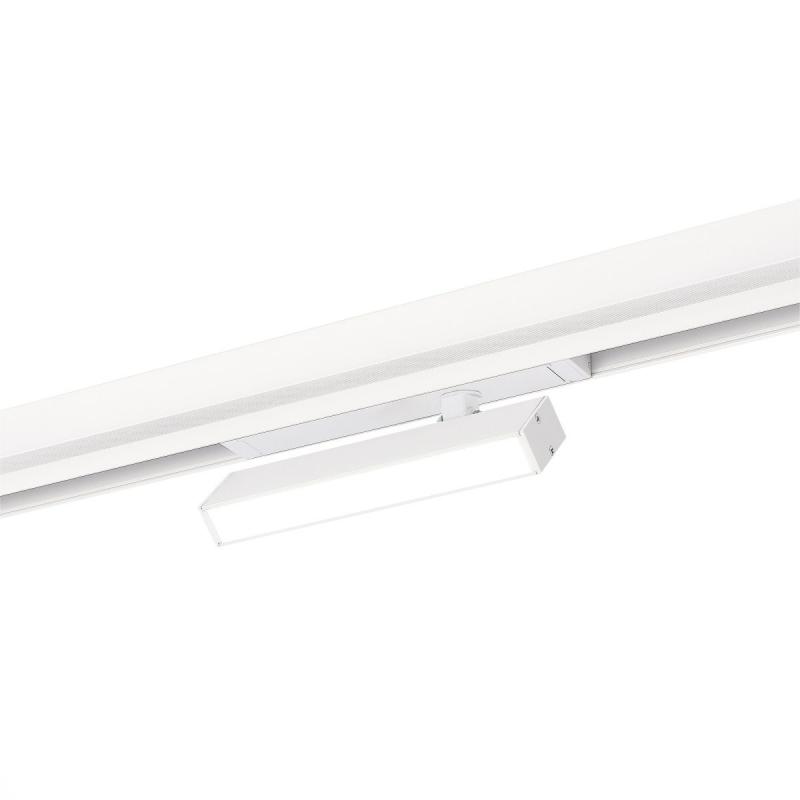 Трековый светильник ST Luce Skyline 220 ST378.596.09