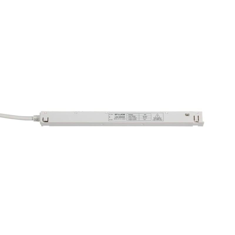Блок питания встраиваемый ST Luce Skyline 48 80W ST1011.058.80