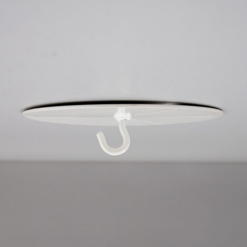 Крепление-переходник Citilux CL703020_Bracket