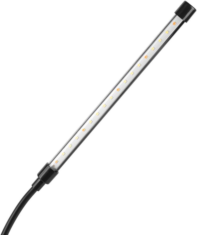 Светильник для растений Эра FITO-40W-АLED-Ra -USB Б0068290