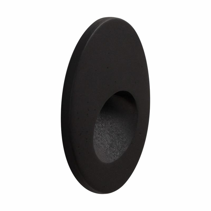 Подсветка для лестниц и ступеней Maytoni Bil O015SL-L3B3K