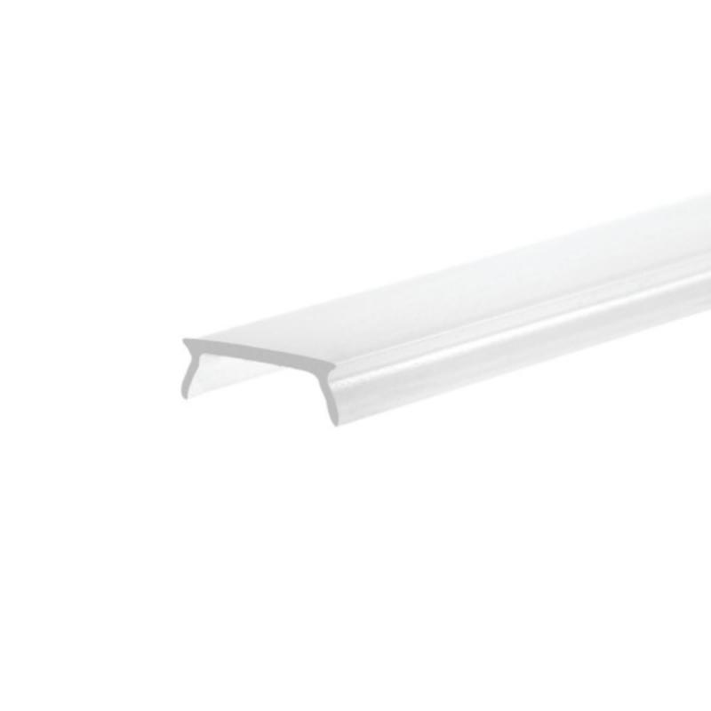 Экран Arlight F-KA-PRO-2000 матовый 043829
