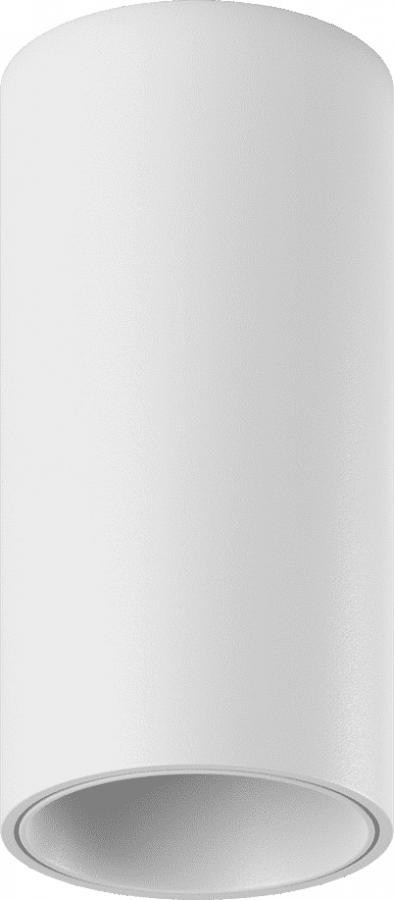 Точечный светильник MINI-VL-BASE-S MINI-VL-BASE-S-WH-NW