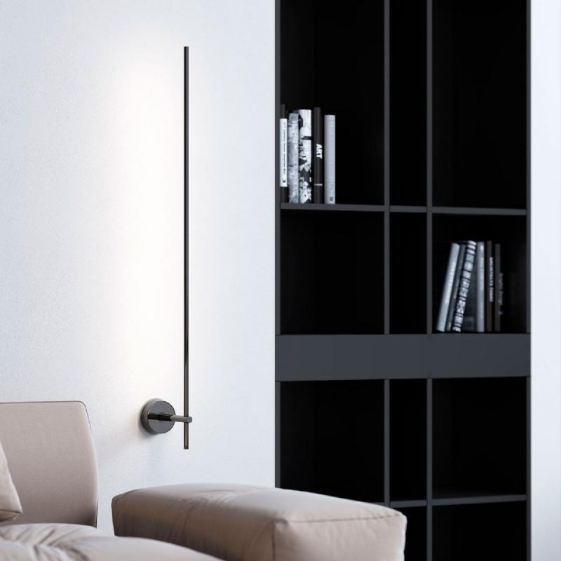 Настенный светильник Elektrostandard Fine 4690389207976 40132/LED a067493