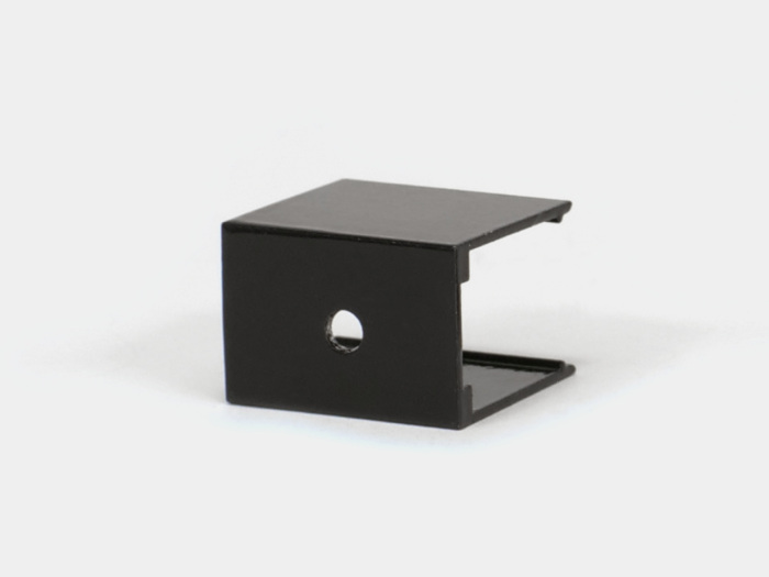 Крепеж NE-CC2120 MNT-1220-20MM-BL