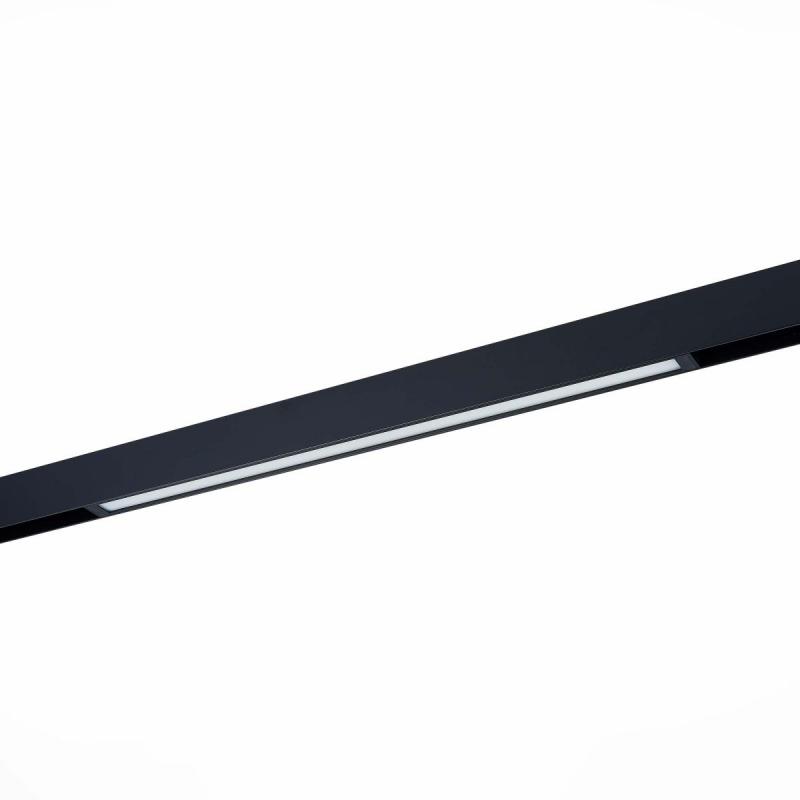 Трековый светильник ST Luce Skyline 220 Smart ST657.496.27H