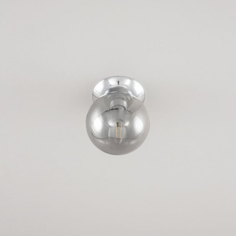 Потолочный светильник Citilux Томми CL102510