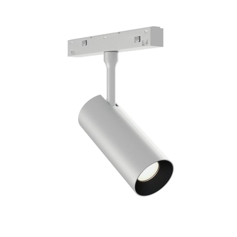 Трековый магнитный светильник ST Luce Skyline 48 ST1365.546.12_DIM