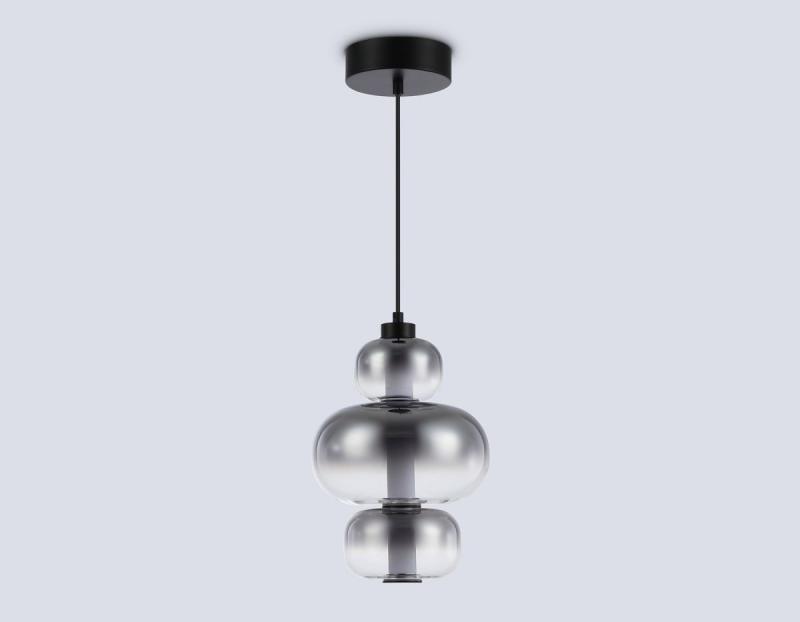 Подвесной светильник Ambrella Light High Light Modern LH11057