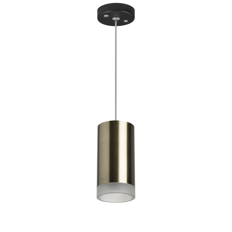 Подвесной светильник Lightstar Rullo RP43130 (214431+590057+202430)