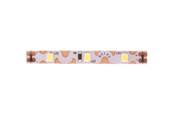 Светодиодная лента SWG-FLEX SWGFLEX860-9-CW-M