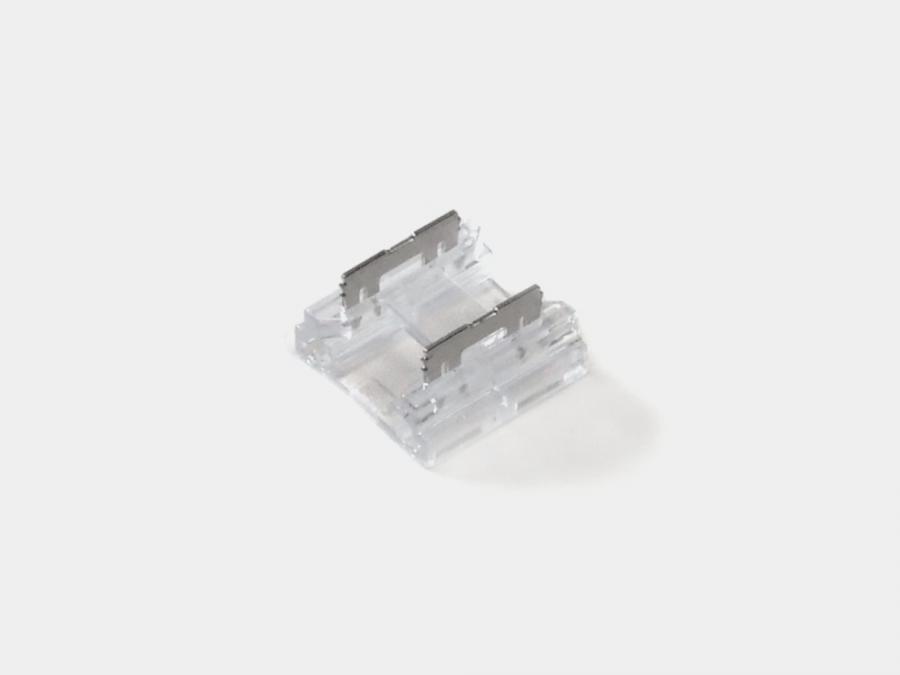 Коннектор Коннекторы CN-10MM-2P-Z-SC-H