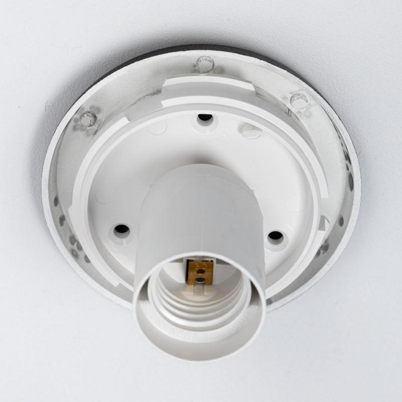 Потолочный светильник Citilux Ron CL941D25B5