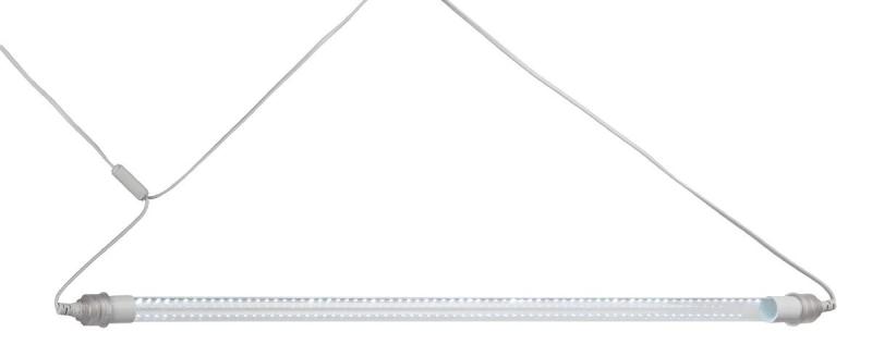 Патрон Эра FITO-Holder G13 IP65 mini Б0057744