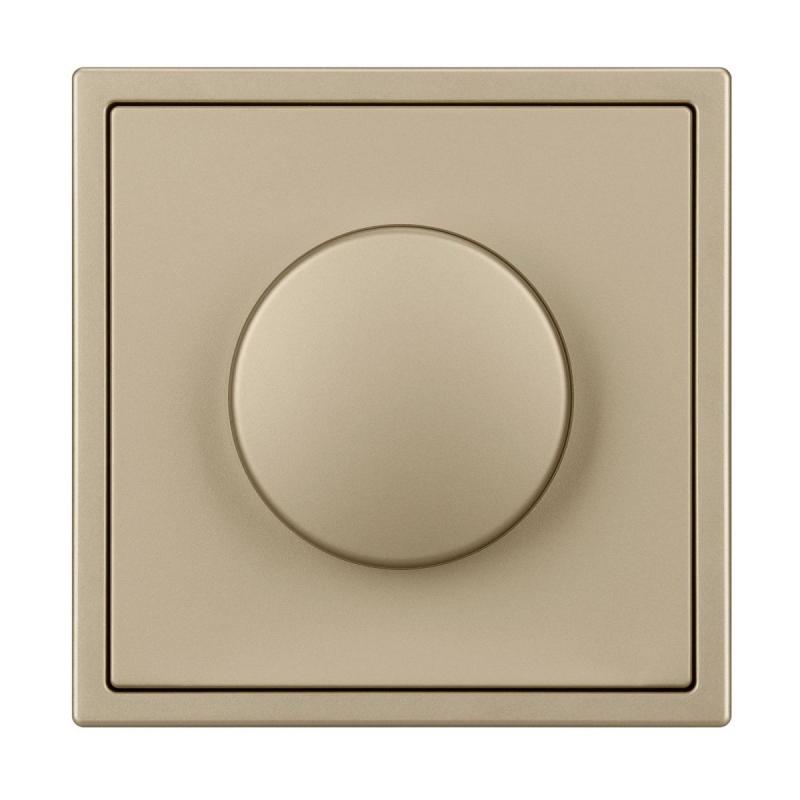 Механизм светорегулятора Arlight SWT-NOBE-DLR-SFPL-GD (250V, 300W) (Золотой песок) 054326(1)