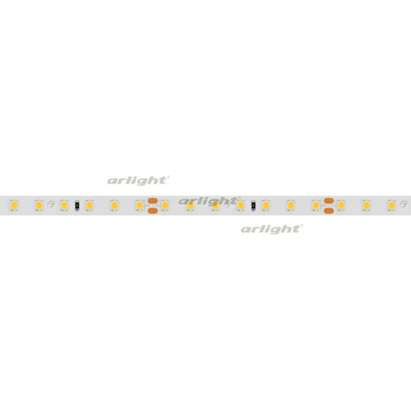Светодиодная лента Arlight Rt-a98-8mm 2835 027937(2)