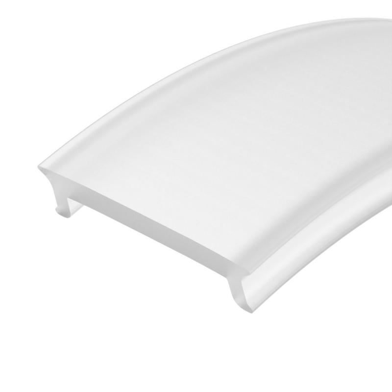 Экран Arlight W21-10000 SILICONE (Силикон) 064495