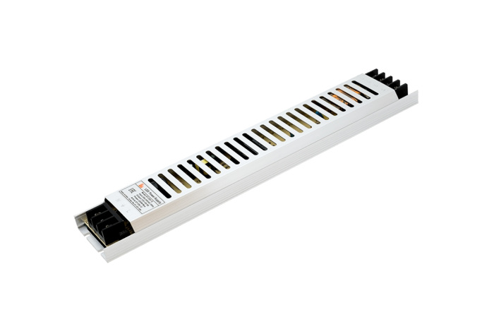 Блок питания  XT-250-12