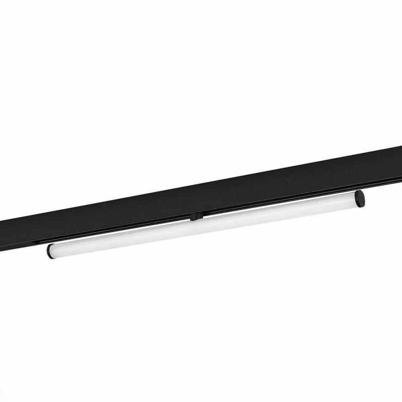 Трековый светодиодный светильник ST Luce Skyline 48 ST803.436.10