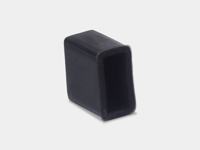 Заглушка NE-DU NE-MBL0408