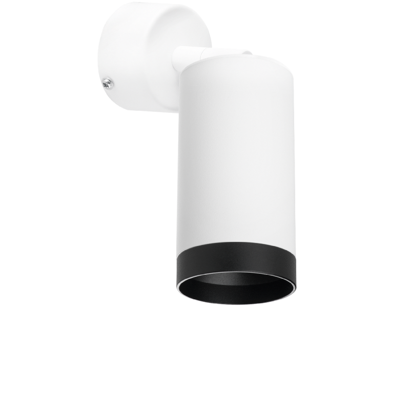 Встраиваемый спот Lightstar Rullo RB4363437 (214436+590006+203437)