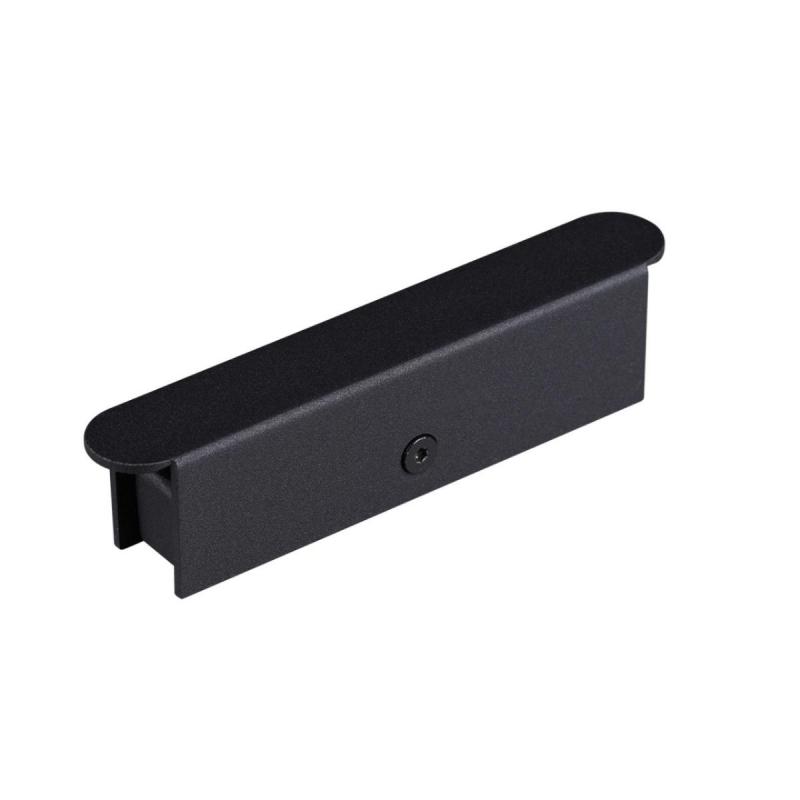 Фиксатор для накладного монтажа Odeon Light Hightech Fino 7155/2F