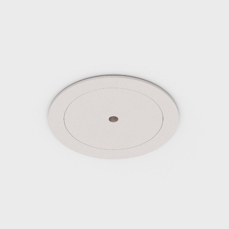 Крепление для встраиваемого монтажа Maytoni Accessories for pendant PA001-RS-W