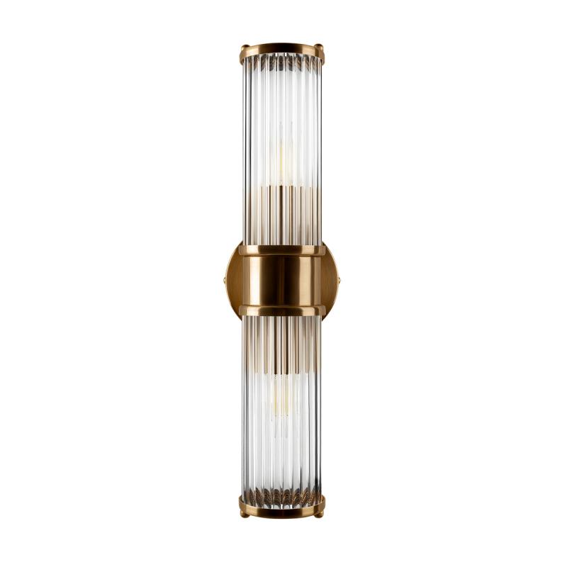 Бра Loft IT Vessel 10449W/B AB