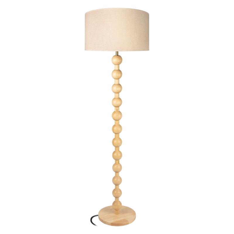 Торшер Loft IT Greta 10573F