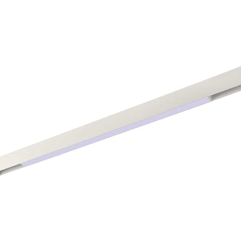 Трековый светильник ST Luce Skyline 48 ST370.506.18