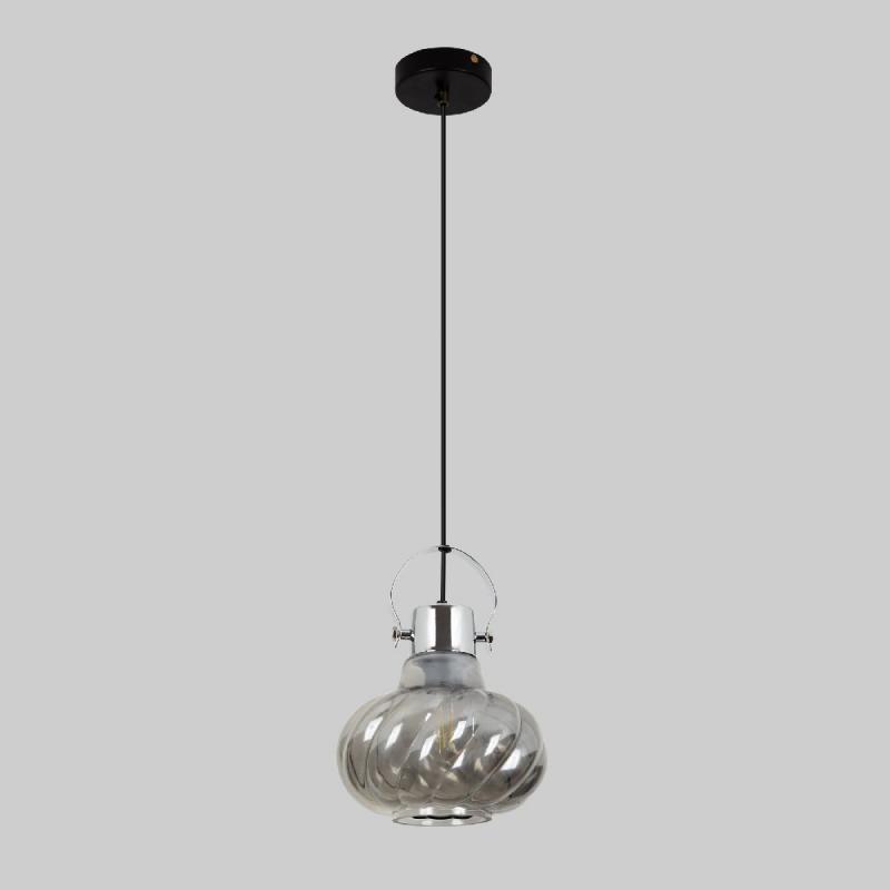 Подвесной светильник Modemodern MD.1189.220 SM