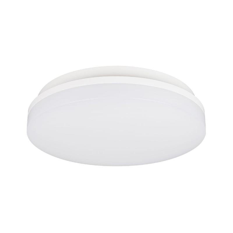 Настенно-потолочный светильник Arlight CL-BOUWER-R300-21W Day4000-MIX 054686