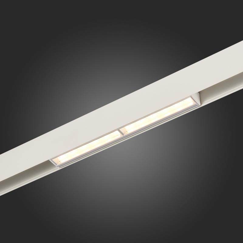 Трековый светильник ST Luce Skyline 48 ST804.546.12