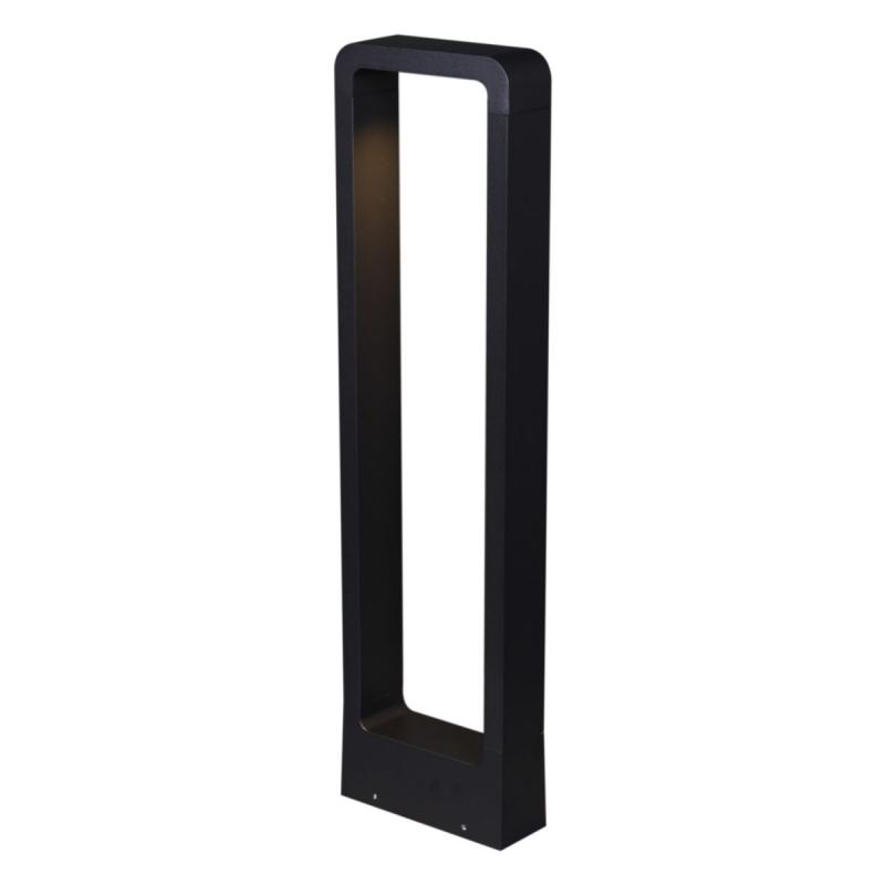 Ландшафтный светильник Reluce 09962-0.7-001JH 0,6M LED10W BK RLOS