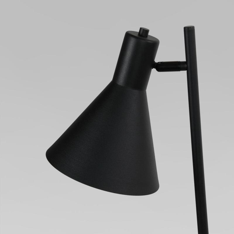 Торшер TK Lighting 5864 Jump a068745