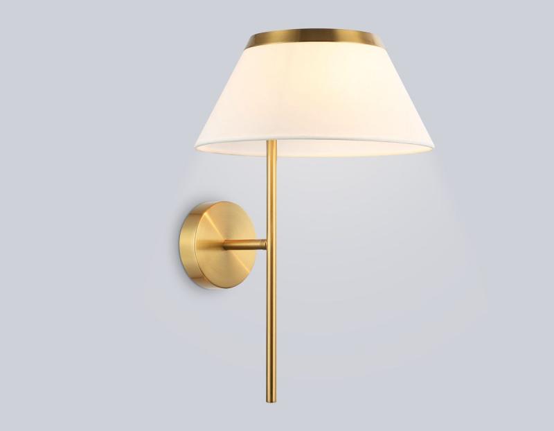 Бра Ambrella Light High Light Classic LH72475