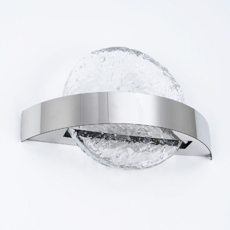 Настенный светильник Modestyle MS.1511.250 CR