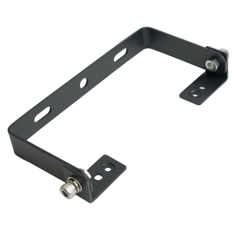 Скоба для AL1006 Feron 51625