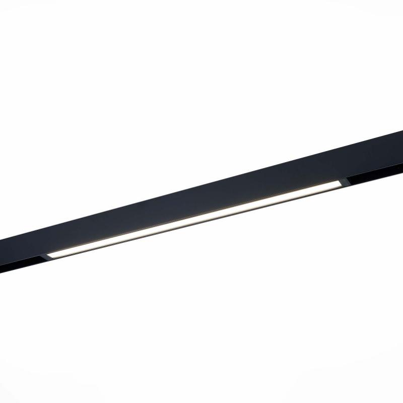 Трековый светильник ST Luce Skyline 220 ST657.496.40H