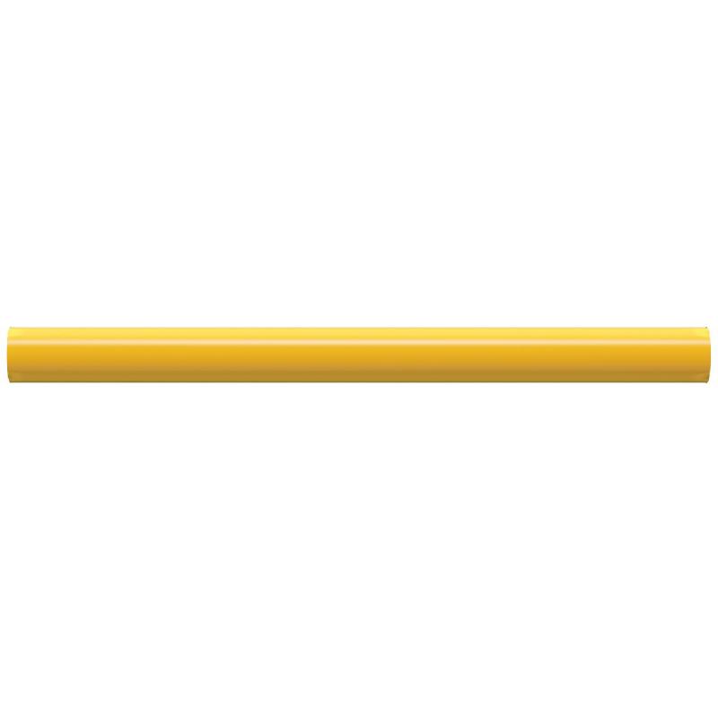 Светодиодная лента Maytoni Led Strip 24В 4Вт/м 4000К 5м IP20 201066
