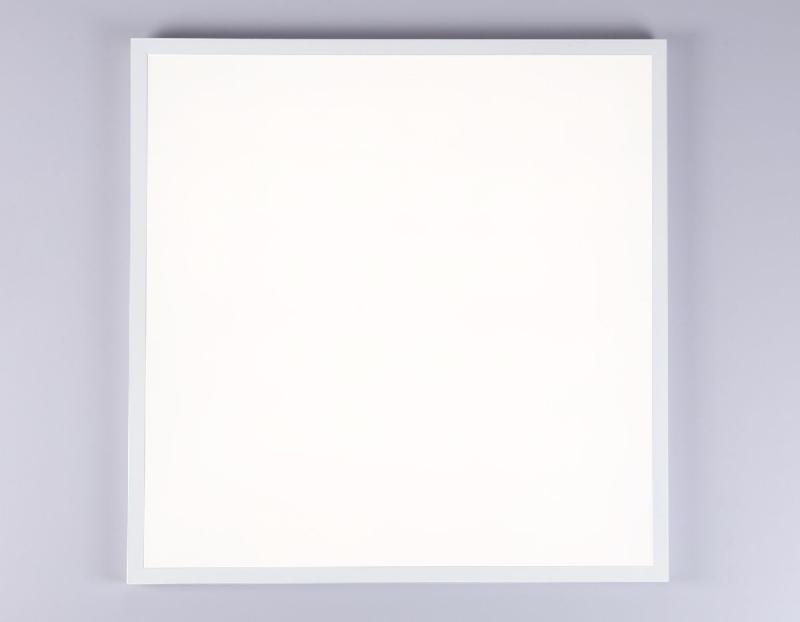 Светодиодная панель Ambrella Light Panels DPS1017
