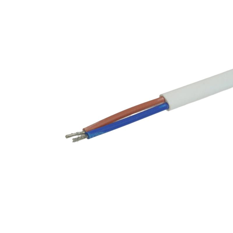 Трансформатор Feron LB0170 6Вт DC54-87В 0.08A IP20 48838
